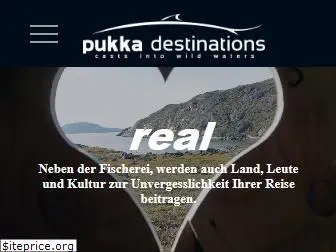 pukka-destinations.com