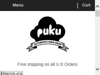pukupals.com