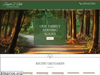 pulafuneralhome.com