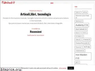 pulashock.it