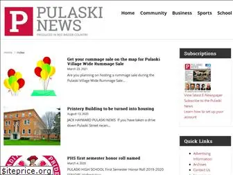 pulaskinews.org