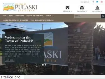 pulaskitown.org