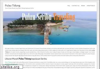 pulau-tidung.com