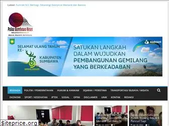 pulausumbawanews.net