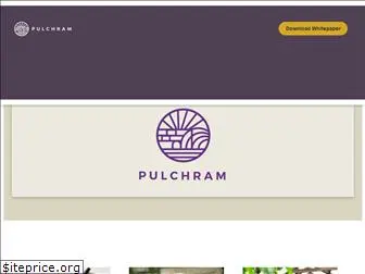 pulchram.org