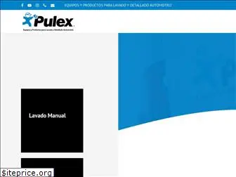 pulex.mx