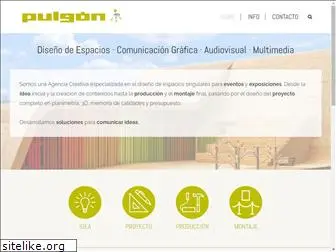 pulgon.com