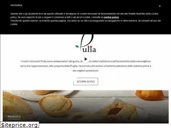 pulia.com