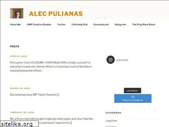pulianas.com