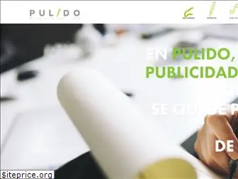 pulido.co