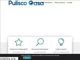 puliscocasa.it