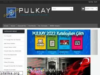 pulkay.com.tr