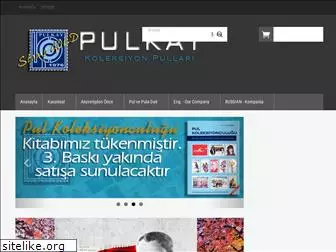 pulkay.com