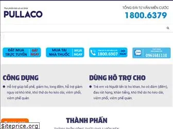 pullaco.vn