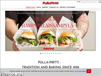 pullapirtti.com