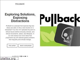 pullback.org