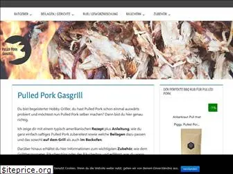 pulled-pork-gasgrill.de