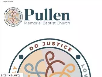 pullen.org