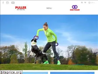 puller.com