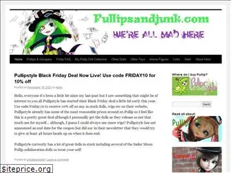 pullipsandjunk.com