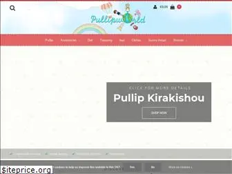 pullipworld.com