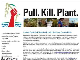 pullkillplant.org