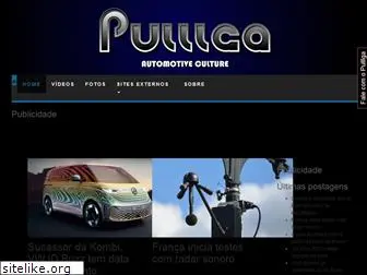 pulllga.com
