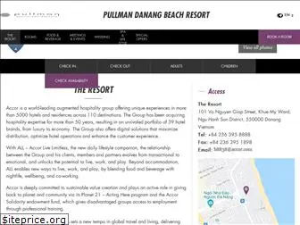 pullman-danang.com