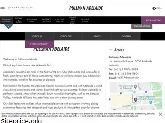 pullmanadelaide.com.au