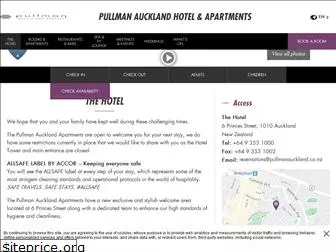 pullmanauckland.co.nz