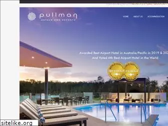 pullmanba.com.au