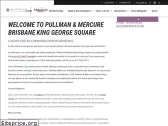 pullmanbrisbanekgs.com.au