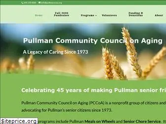 pullmanccoa.org