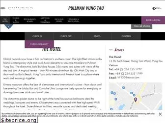 pullmanvungtau.com