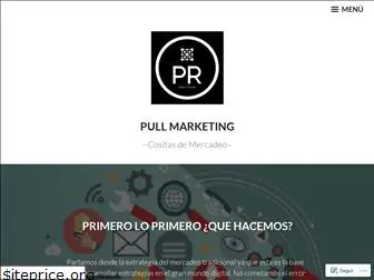 pullmarketing.wordpress.com