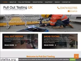 pullouttestinguk.co.uk