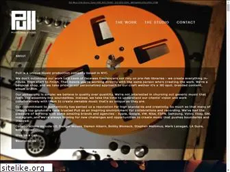 pullpullpull.com