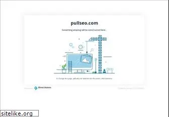 pullseo.com