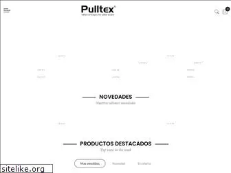 pulltex.com
