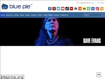 pullthesnake.com