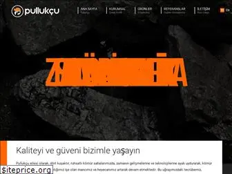 pullukcu.com
