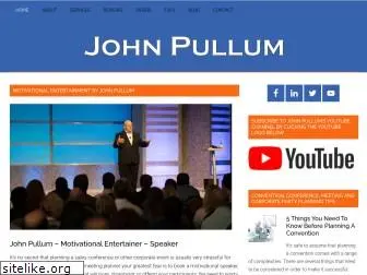 pullum.com