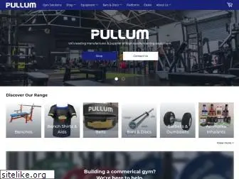 pullumsports.co.uk