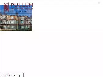 pullumwindow.com
