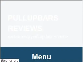 pullupbarss.wordpress.com
