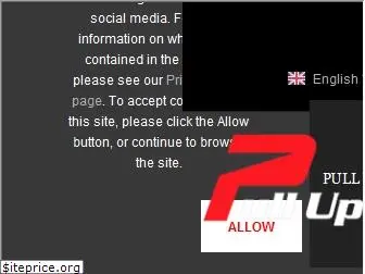 pullupmate.co.uk