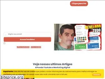 pulosdogatos.com.br