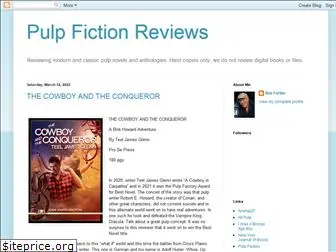 pulpfictionreviews.blogspot.com