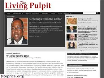 pulpit.org