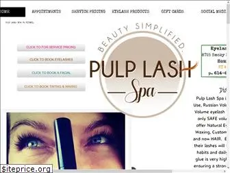pulplash.com